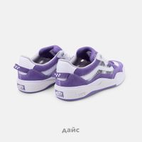  Кеды Vans Skate Wayvee 2 