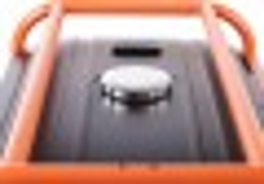 Генератор бензиновый PATRIOT GRS 3500E 476102250