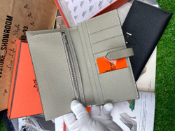 Кошелёк Hermes
