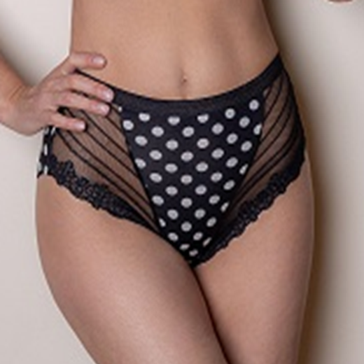 Трусы Diva Sharm 270-915