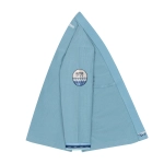 Кимоно KUTTER PRODUCT MAKE WAVE SKY BLUE