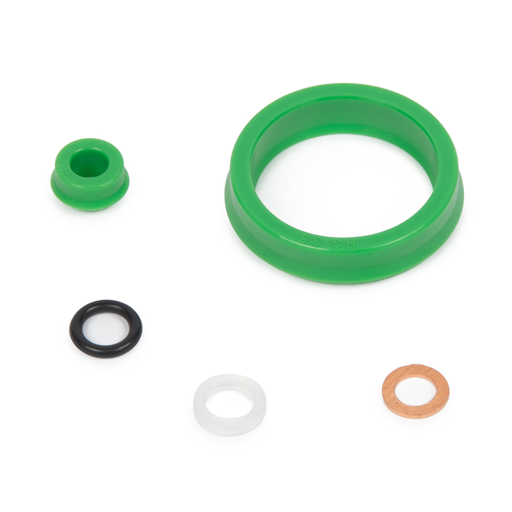 HRH-PP02060331 Трубогиб гидравлический, 6 т