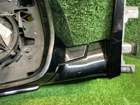 Зеркало левое BMW X5 G05 (2018-н.в.) 9 контактов