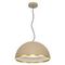 Подвесной светодиодный светильник Citilux Floom CL736252
