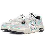 Кроссовки MLB Chunky Liner PU, 3ASXCA12N-50WHS