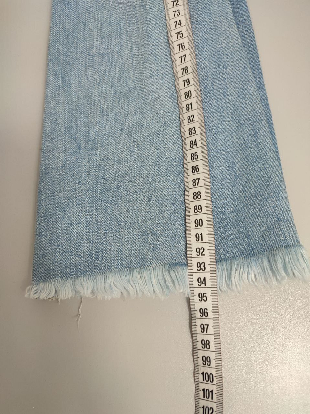 Джинсы Lime модные 40-42 размер