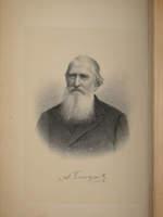 "Стихотворения А.Н.Плещеева". А.Н.Плещеев. 1898г. - раритет