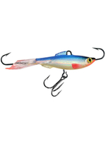 Балансир для рыбалки AQUA ТЮЛЬКА