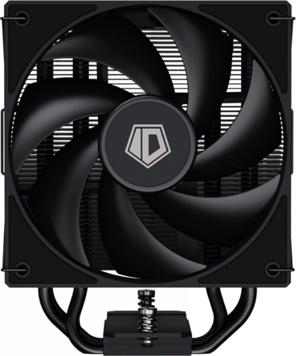 ID-COOLING Frozn A410