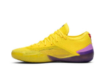 Кроссовки Nike Kobe Ad Nxt 360
