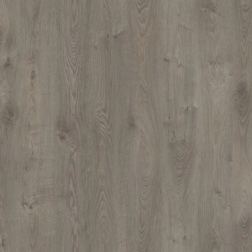 Ламинат AGT Effect Нирвана PRK 910 8/32 (1,834) м2)