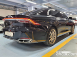 Hyundai The New Grandeur (Azera) IG 3.3 (06.2020)
