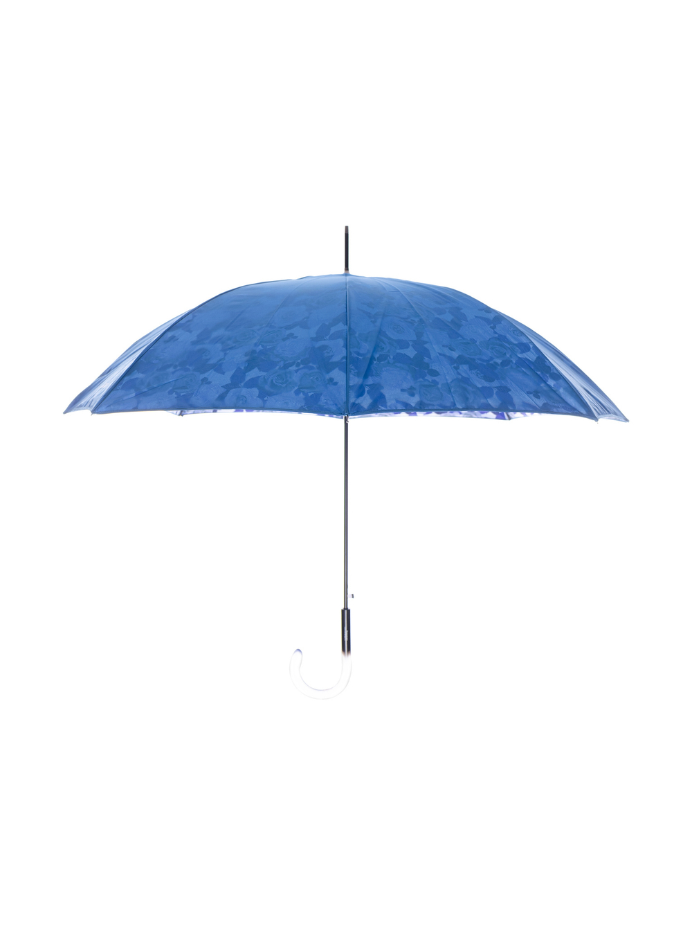 FERRE зонт - голубой,
