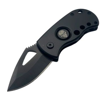 Складной нож EDC "Вагнер"