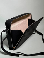 Портфель Bottega Veneta