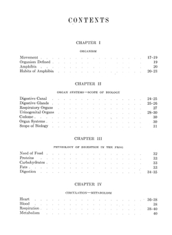 A Text-Book of Biology for Students in General, Medical and Technical Courses | William Martin Smallwood