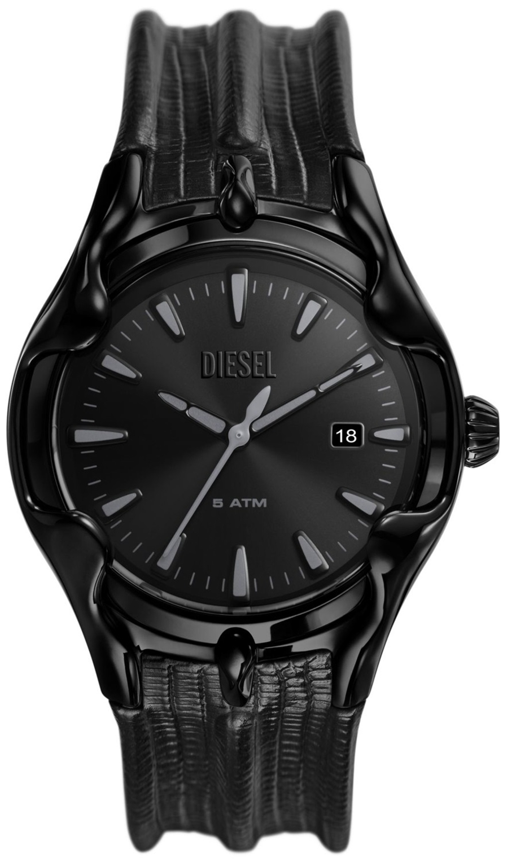 Мужские наручные часы Diesel DZ2193