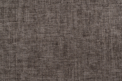 Шенилл Kristy (Кристи) 04