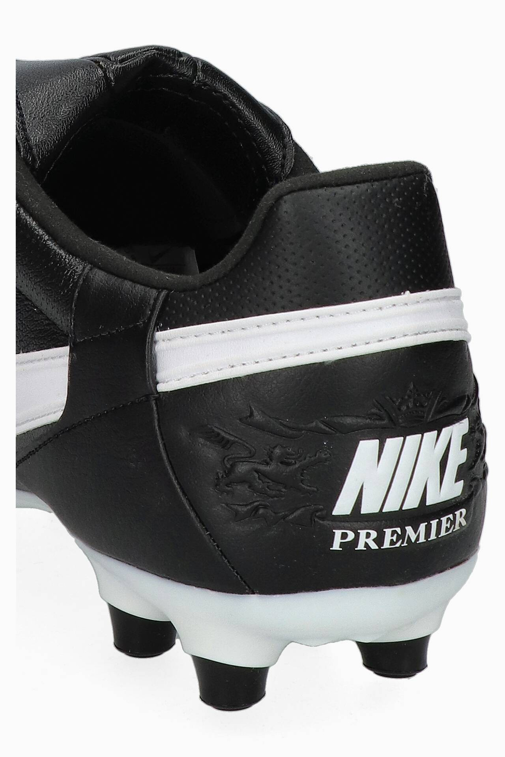 Бутсы Nike Premier III FG