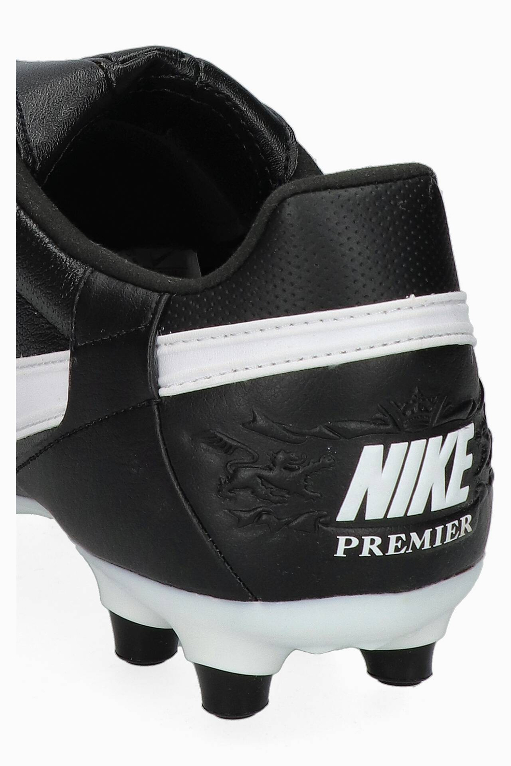 Бутсы Nike Premier 3 FG