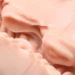 Мастурбатор-вагина Naked Factory V-03