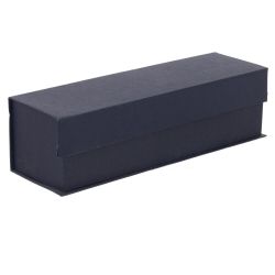 GAEM Подсвечник, L7 W7 H25 см