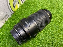 Canon EF 70-300mm 4-5.6 IS USM Покупка/Продажа