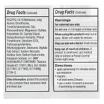 Black Radiance, увлажняющий солнцезащитный крем с широким спектром защиты, SPF 15, 1320363 темный или темный (нейтральный), 27 мл (0,91 жидк. унции)