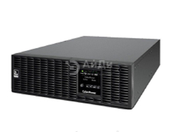 ИБП CyberPower OL6KERT3UPM