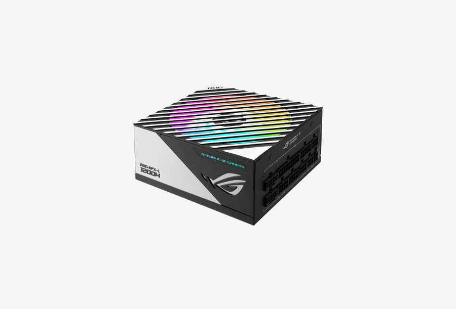 90YE00N0-B0NA00_1126531102205