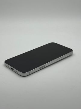 iPhone 16 Plus 128Gb White
