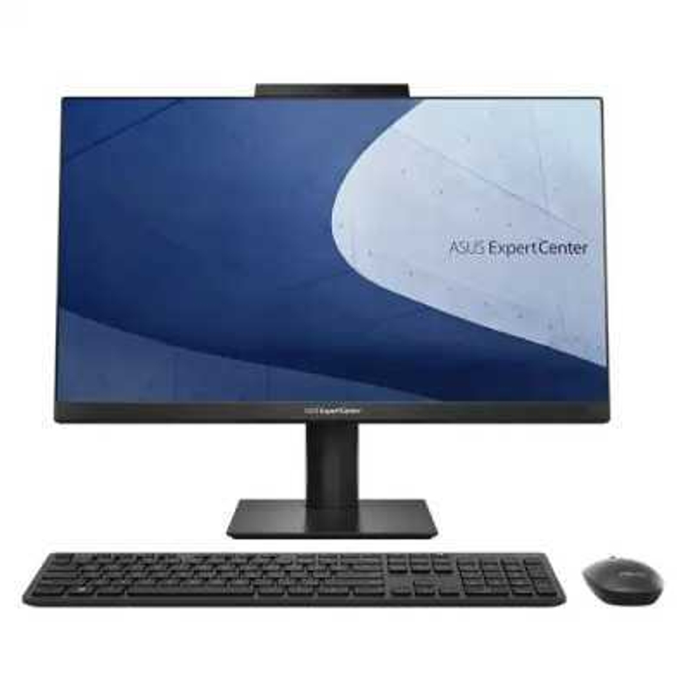 Моноблок ASUS E5402WVAK-BA1010 90PT03J4-M00SM0