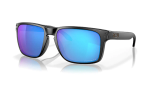 Oakley Holbrook Очки