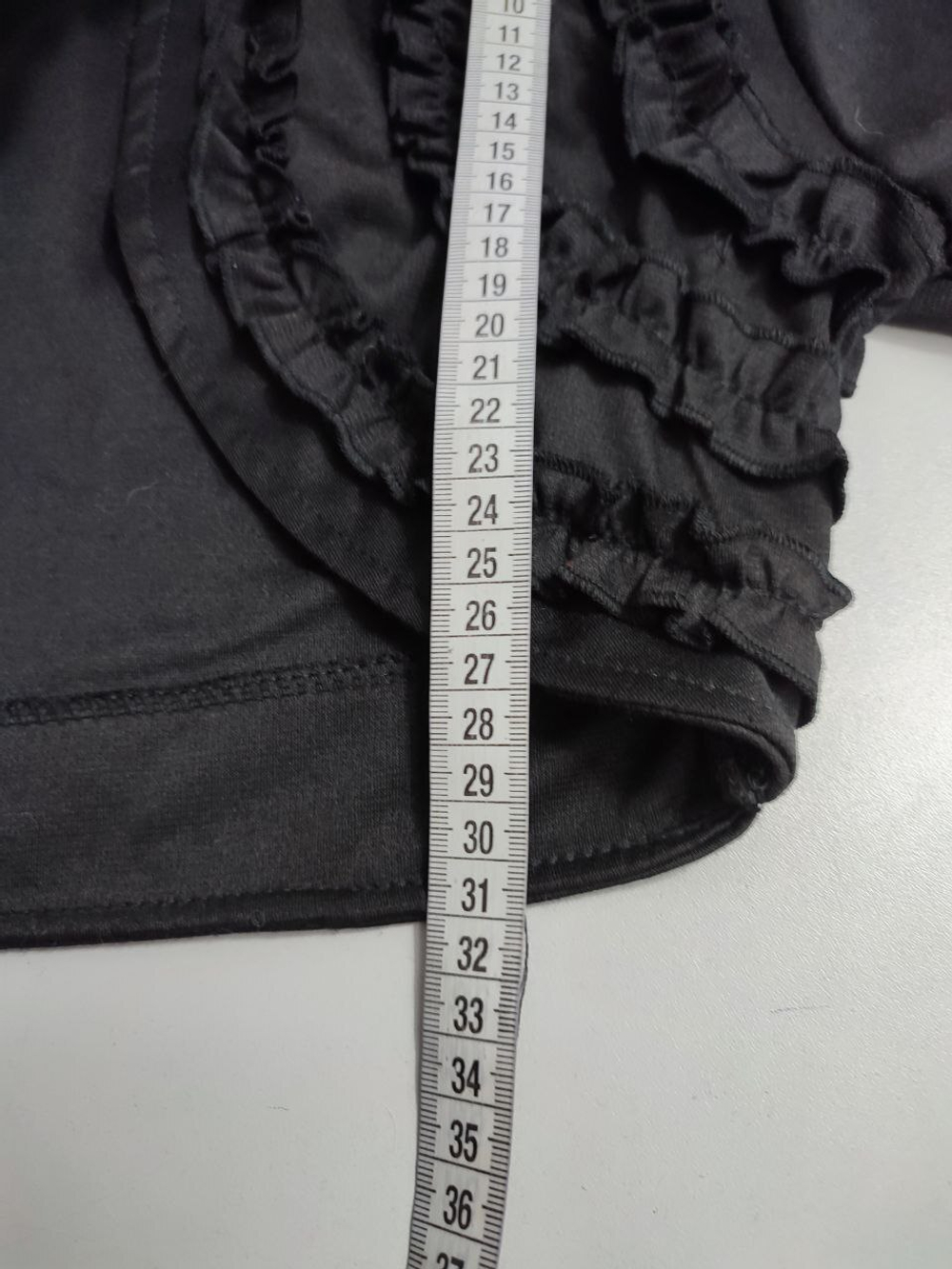 Болеро модное 48 размер, новое