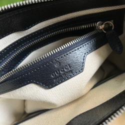 Gucci GG Messenger Bag