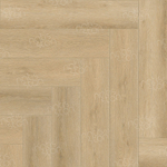 Кварцвиниловая плитка NatisSton Unique 5004-09 Kronblad