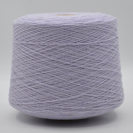 Papi Fabio Art. CASHVIP (нежная лилия)