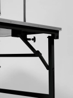 Стол для груминга 900*600