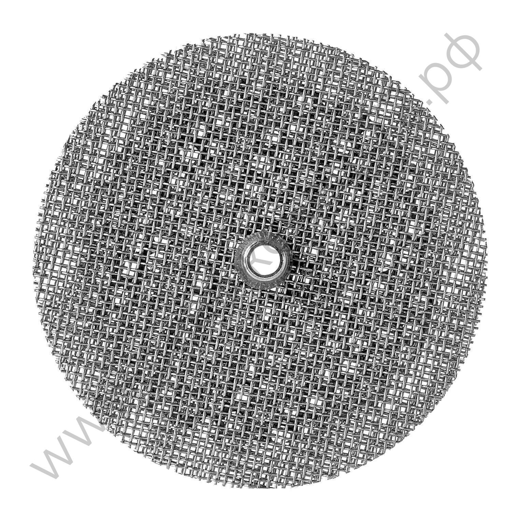 Сетка для сопла COLISEUM №24 d2,4 AFK2424