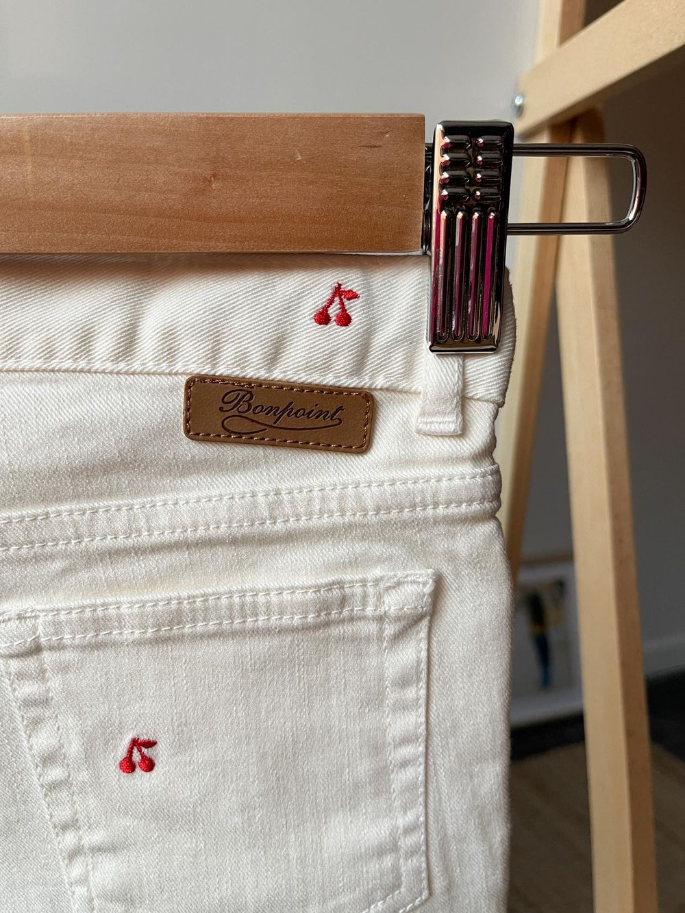 Шорты Bonpoint, 128