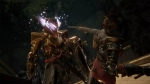 Flintlock: The Siege of Dawn PS5