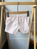 Шорты Bonpoint хлопок-лен, 104