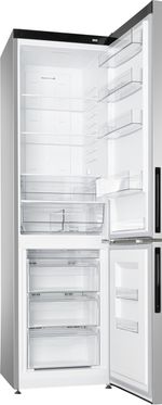 Двухкамерный холодильник Atlant ХМ-4626-181-NL