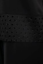 Костюм Нежный вечер (черный) К14781-30М LT Collection