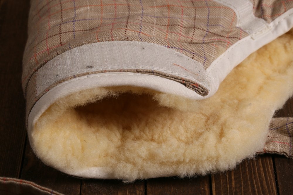 Бандаж для руки