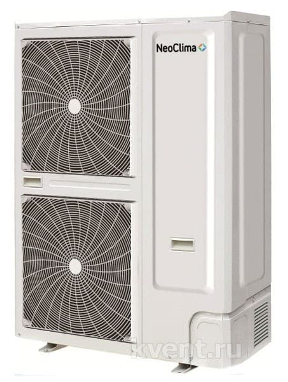 Neoclima NS/NU-60B8
