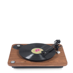 Elipson Chroma 400, walnut