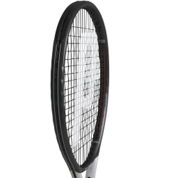 Теннисная ракетка Prince Synergy 98
