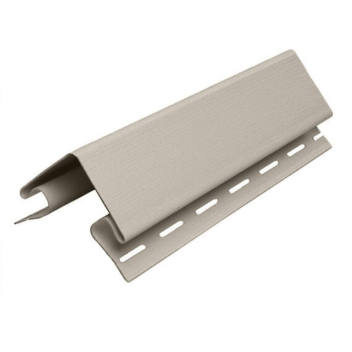 Наружный угол Tecos Premium Жемчуг 3050 мм