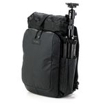 Фоторюкзак Tenba Fulton v2 16L All WR Backpack Black/Black Camo 637-738